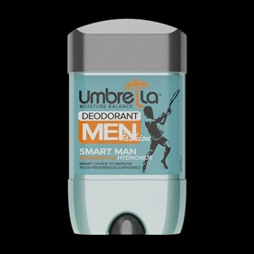 دئودورانت استیکی مردانه آمبرلا 75 میلی لیتر