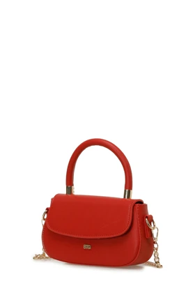 کیف دستی زنانه اورجینال butigo butigo