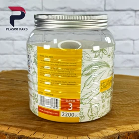 بانکه سوپر 3 هیما