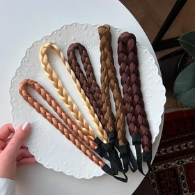 تل سر بافت