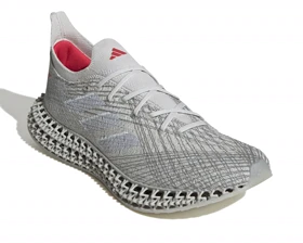 کفش دویدن Adidas 4DFWD X STRUNG M PC_ID1419