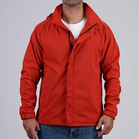 بارانی NORTH FACE کد291005