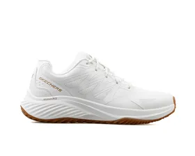 کفش های روزانه Skechers Bounder Rse PC_232781-WNT