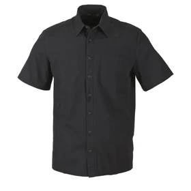 پیراهن آستین کوتاه COVERT CLASSIC 5.11