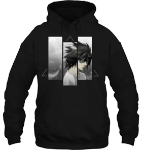 هودی death note هودی دث نوت کد 79939