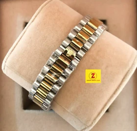 ساعت مردانه رولکس طرح دراگون