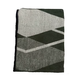 شال گردن mooher کد 016