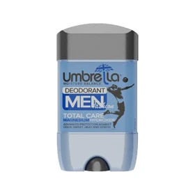 مام کرمی توتال آمبرلا 75 میل