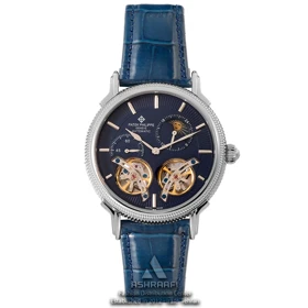 ساعت مردانه پتک فیلیپ Patek Philippe tt -SB138