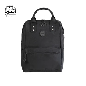 کوله‌پشتی حاصل Hasel کد 1-1527