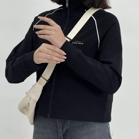 سویشرت گود 1007967