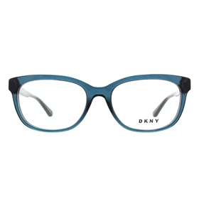 عینک طبی دونا کارن Donna karan DKNY DY4693V 3714