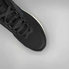 کفش رانینگ مردانه 361 درجه مدل 572342213-5