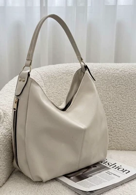 کیف زنانه بزرگ سلارا