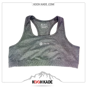 نیم‌تنه ورزشیCOCO