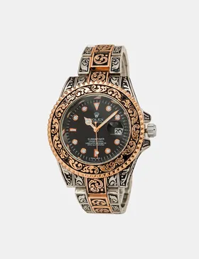 ساعت مچی Rolex