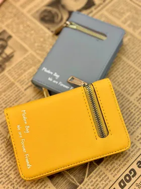 کیف پول زنانه