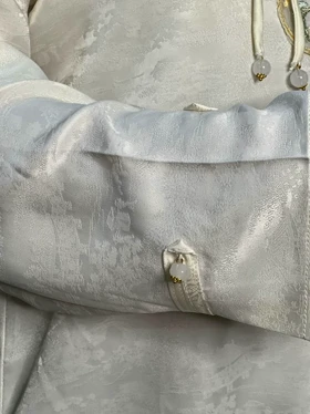 شومیز وارداتی کره ای