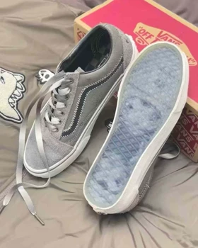 ونس مدل old skool
