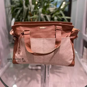 ساک لوازم Karmen