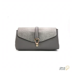 کیف چرم زنانه mrc2002