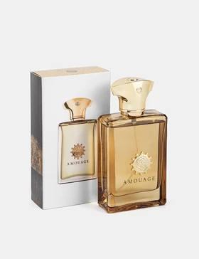 ادکلن مردانه Amouage