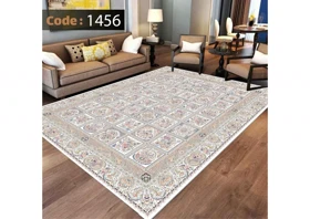 روفرشی کشدار ترک کد 1456