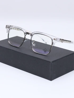 عینک برند CHROME HEARTS کد 181484