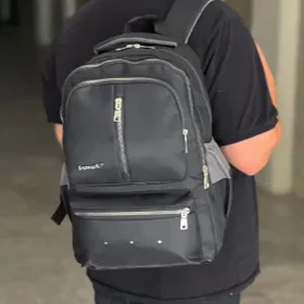 کوله پشتی فوروارد مدل FORWARD - FCLT6014