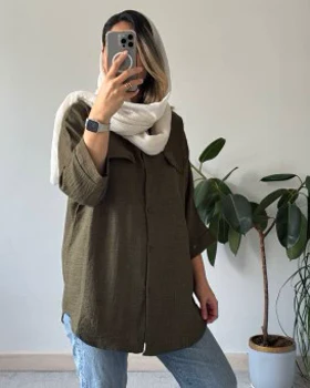 مانتو دلارام