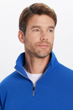 سویشرت اورجینال تودورز tudors