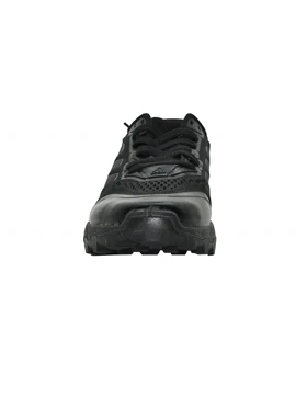 کفش پیاده روی زنانه اسپورتلند Guestar W