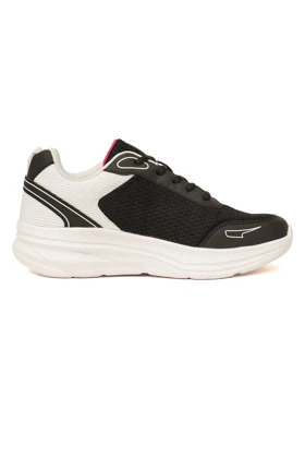 کتانی زنانه اورجینال هامل hummel