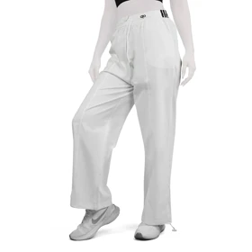 شلوار ورزشی زنانه الو مدل 4K1068 سفید