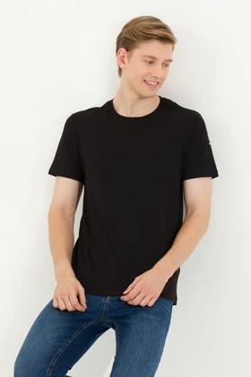 تیشرت مردانه اورجینال assn u.s.-polo-assn.