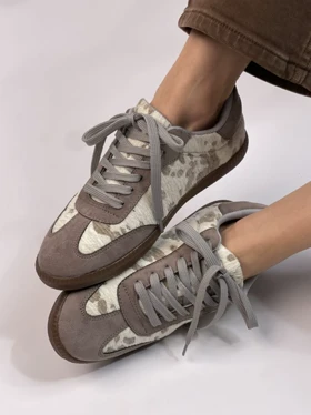 ونس اسپزی شیکو 2294