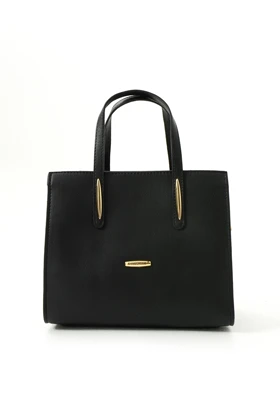 کیف زنانه دوشی by-hakan