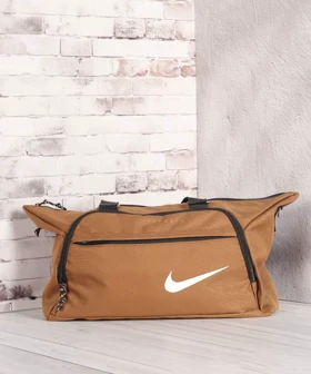 ساک ورزشی NIke کد 1971