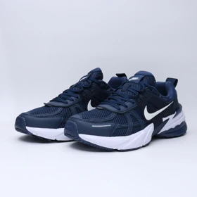 کتانی NIKE V2K کد 121471