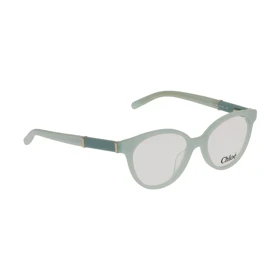 عینک طبی بچگانه کلویی Chloe 3611 (سبز)