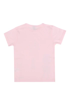 تیشرت بچگانه ویتمو vitmo