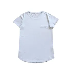 تیشرت ریلکس