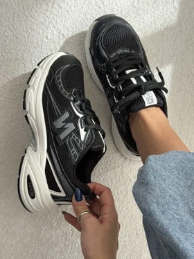 کتانی نیوبالانس سولی 740