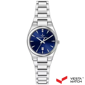 ساعت مچی زنانه لوسین روشا LUCIEN ROCHAT مدل R0453122515