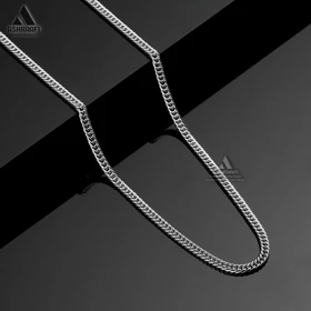 گردنبند بلند کارتیه Cartier Necklace S04