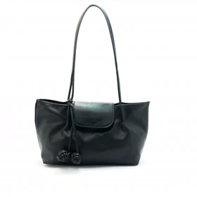 کیف دوشی MOON کد 6600