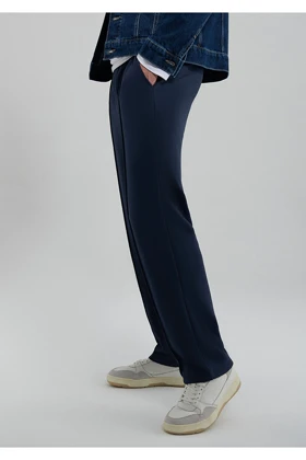 شلوار گرمکن مردانه mavi