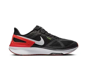 کفش دویدن Nike Air Zoom Structure 25 PC_DJ7883-012