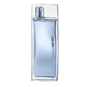 کنزو لئو پار مردانهKENZO - L'eau Par Kenzo for Men