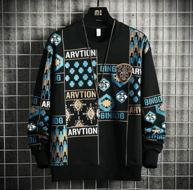 دورس داخل کرک خاص